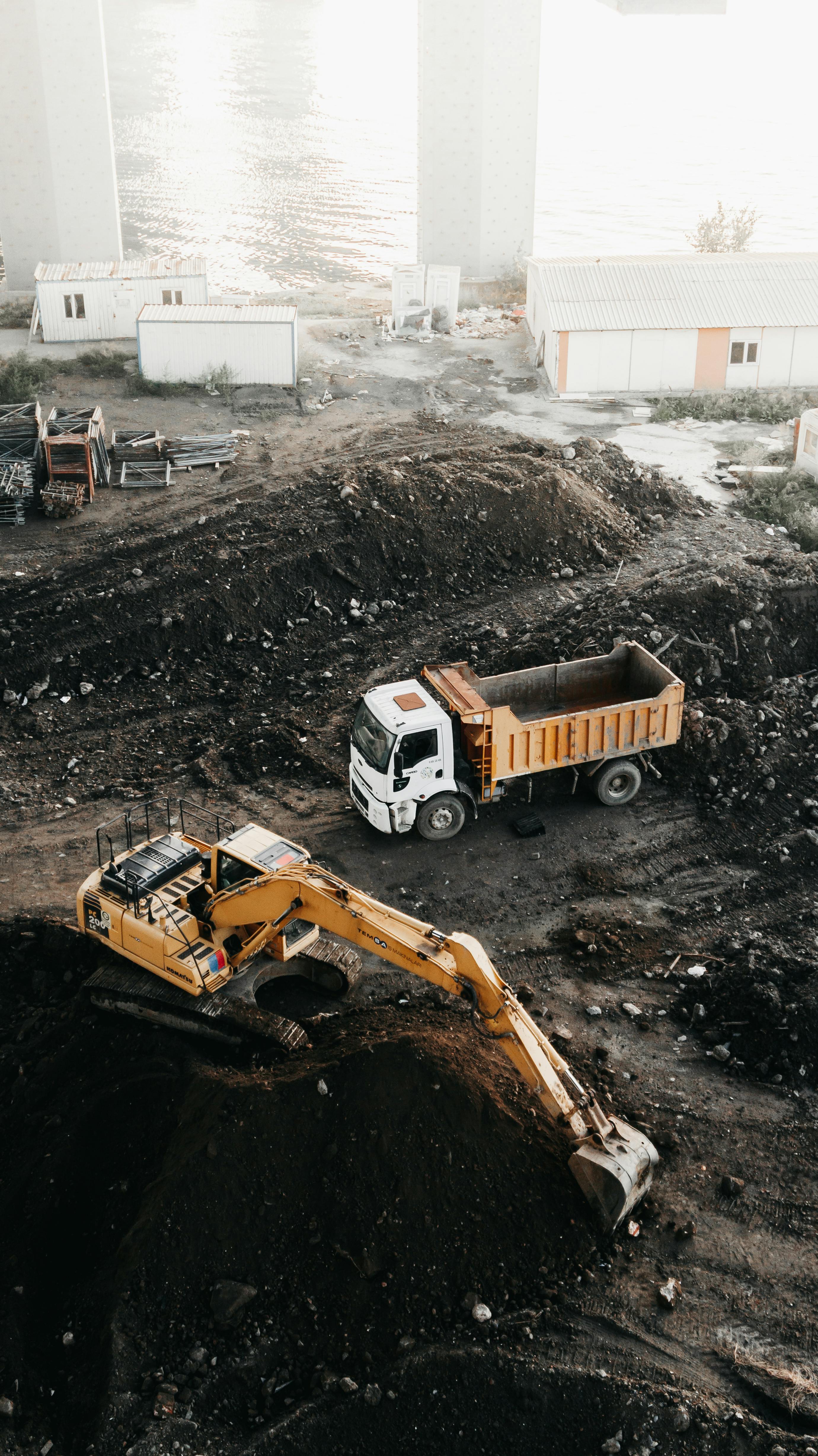 coordination-de-chantier