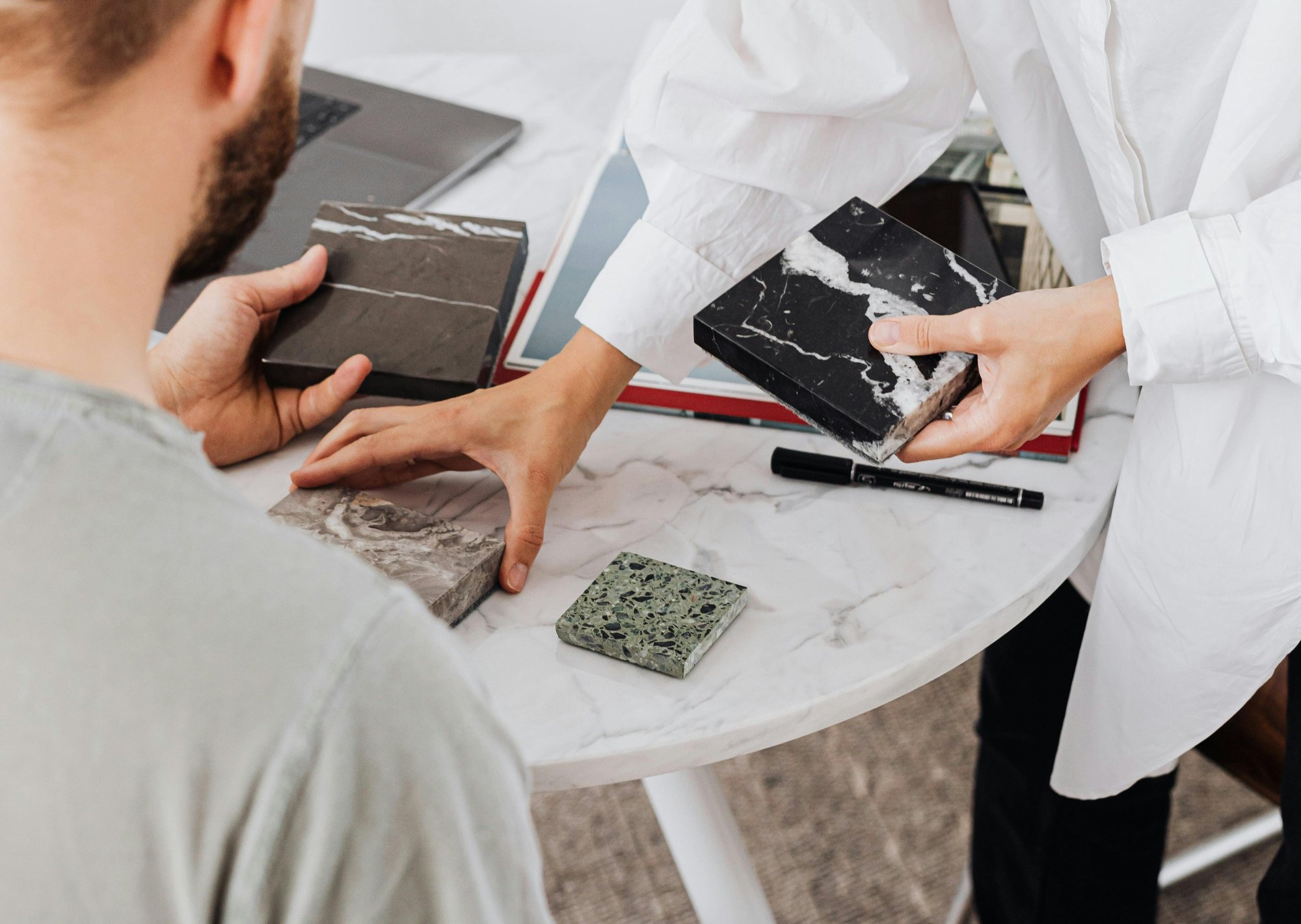 presentation-materiaux-client-design-interieur