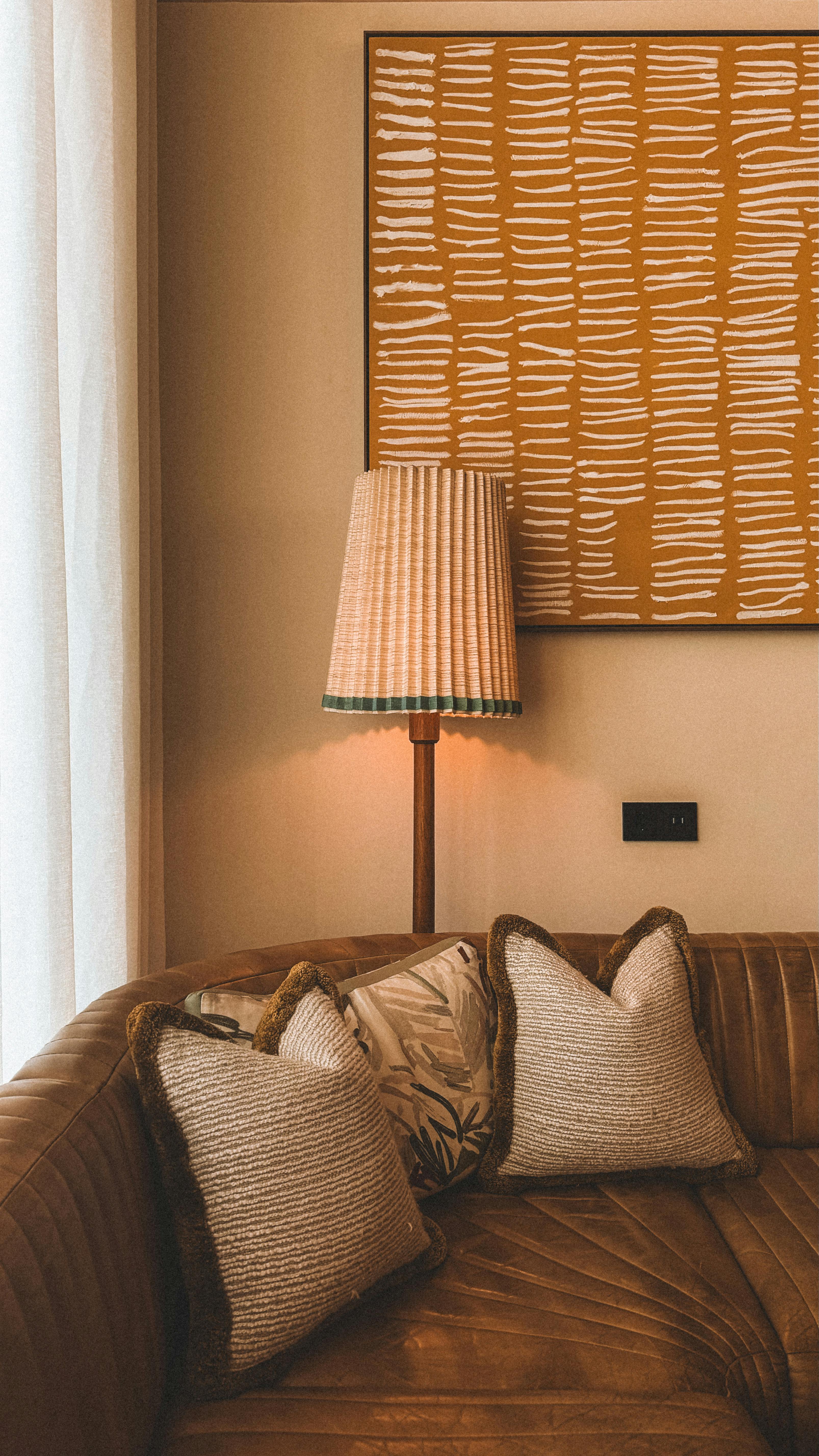 deco-mobiliers