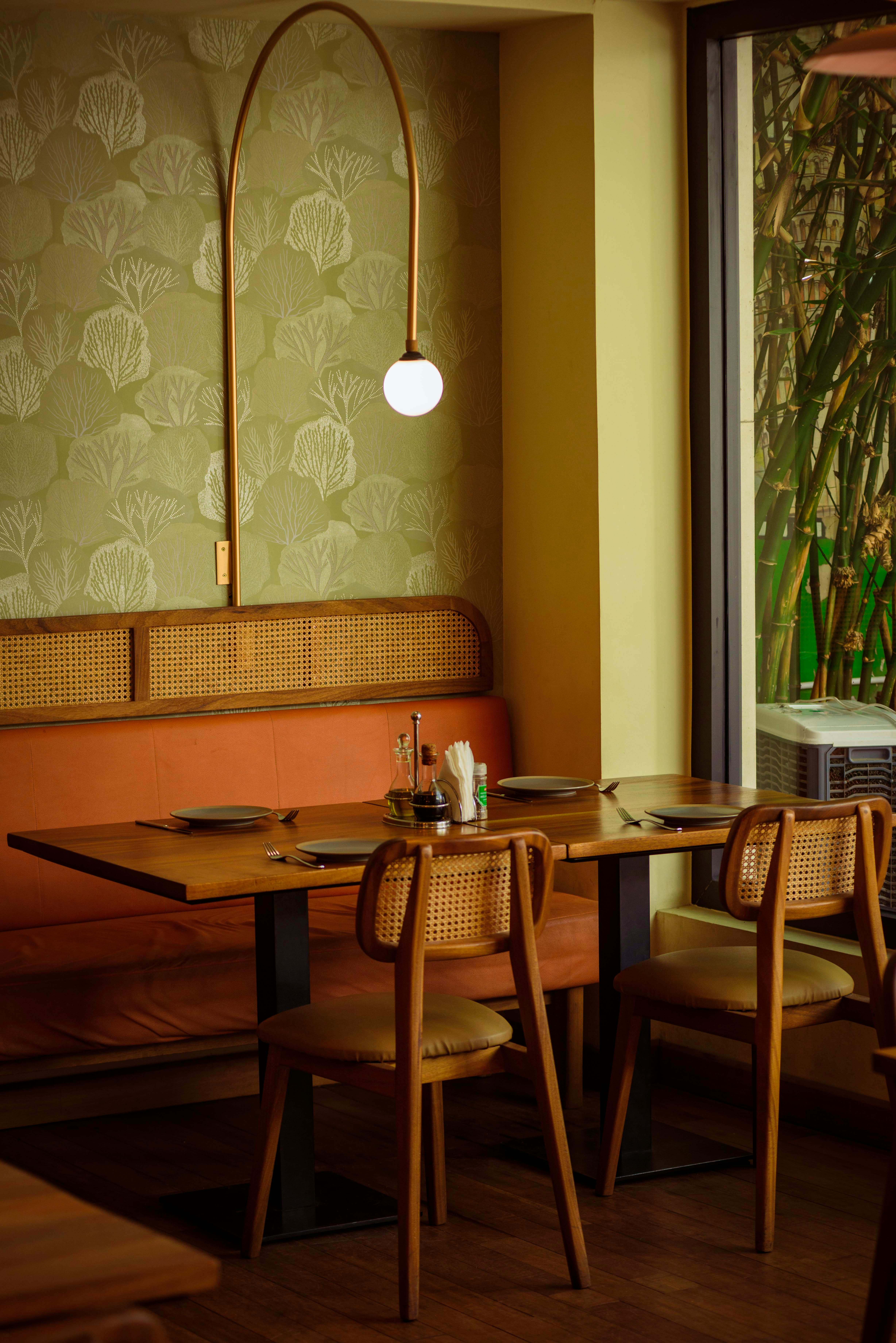 photo-restaurant