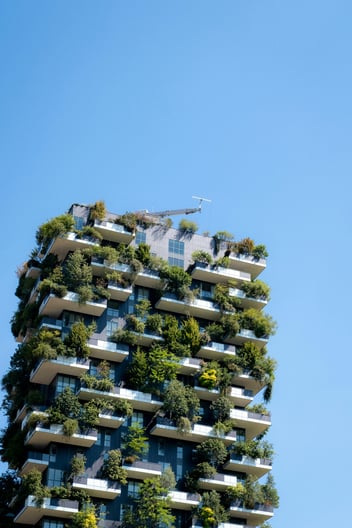 construction-ecologique