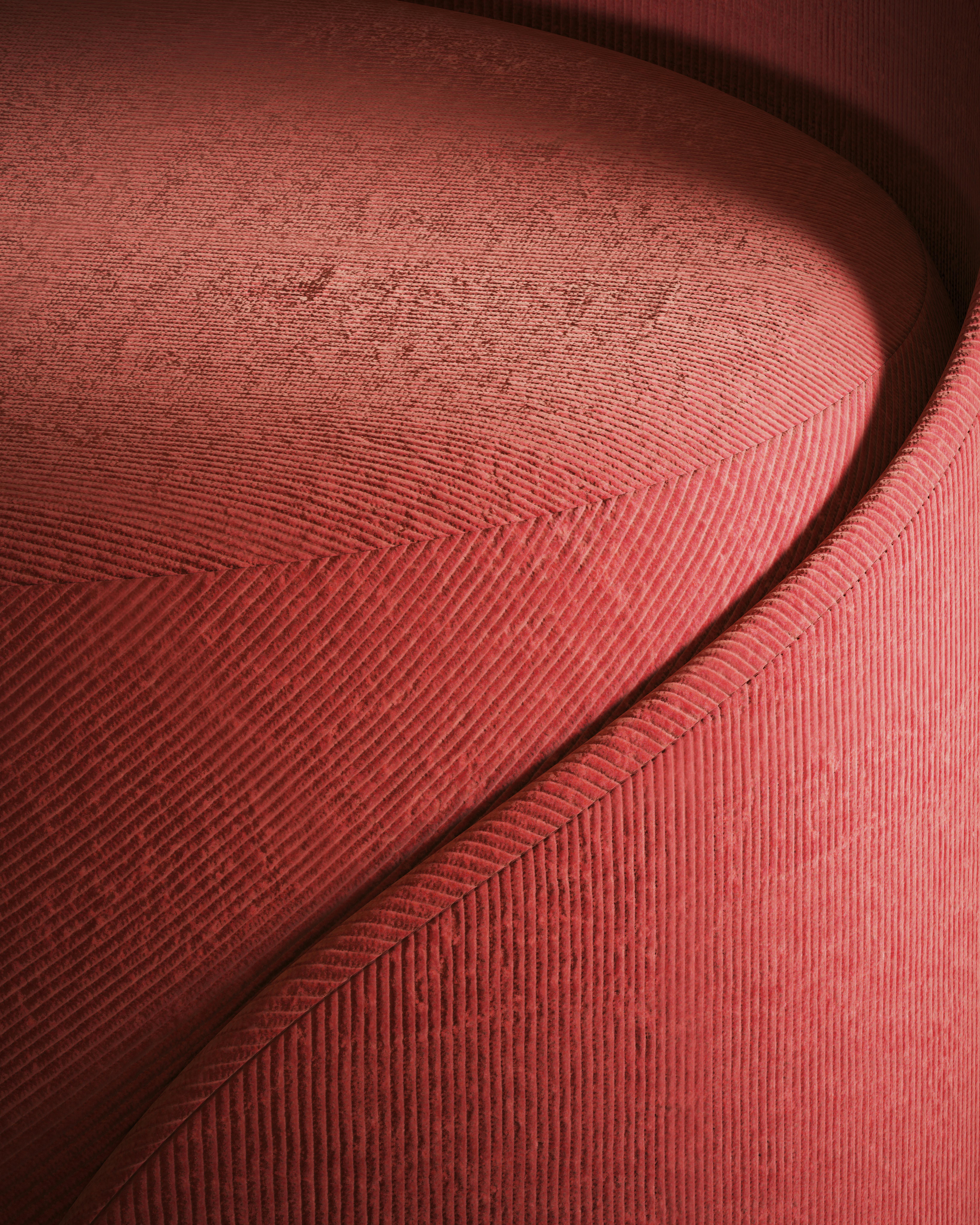 texture