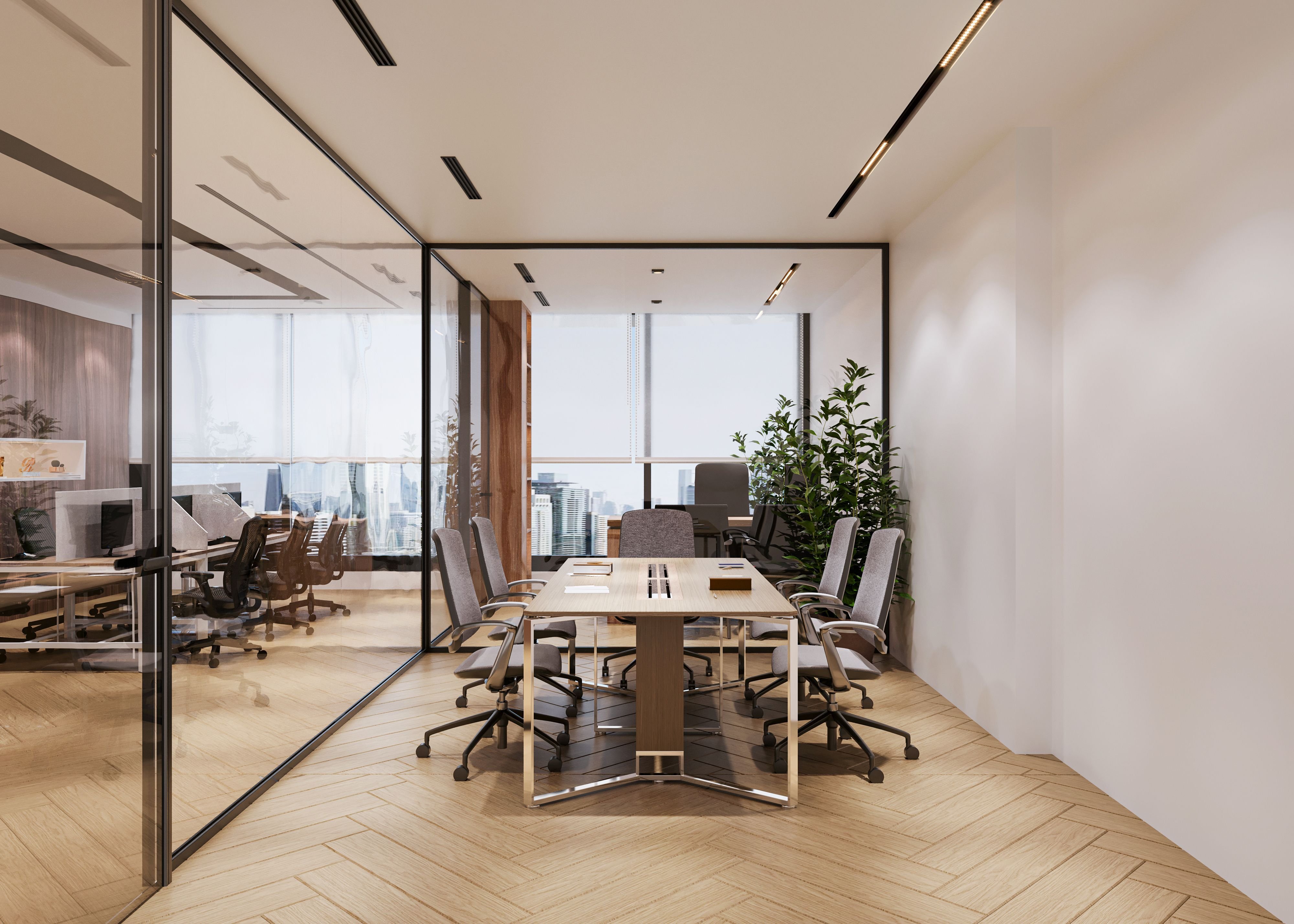 bureaux-design