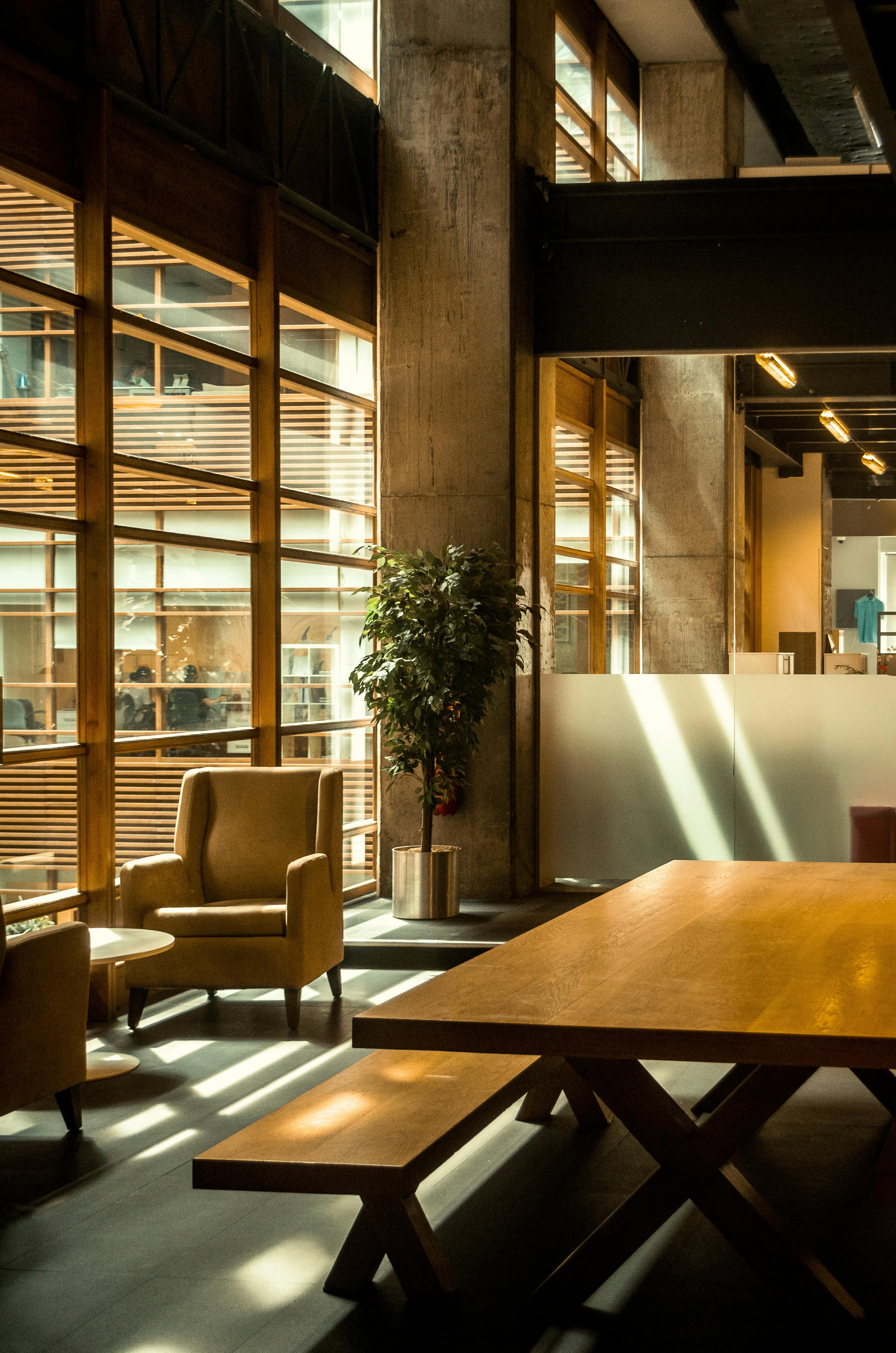 bureaux-design