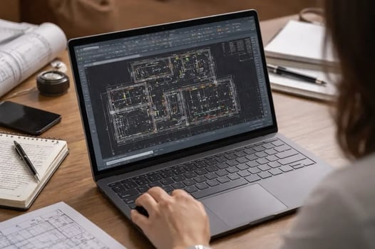 plan-design-construction-montreal