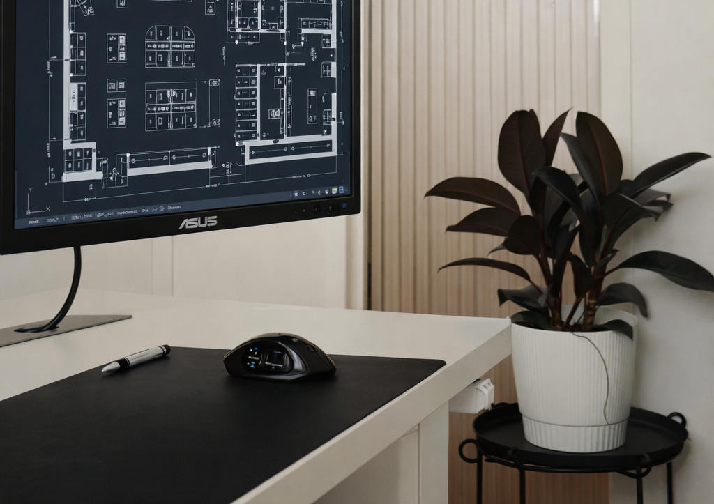 plan-design-interieur-montreal