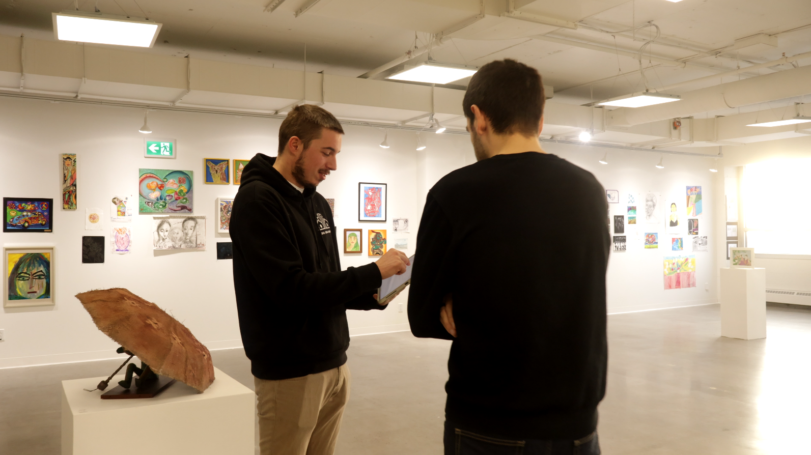 rencontre-clients-design-montreal