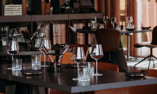 restaurant-contruction-montreal