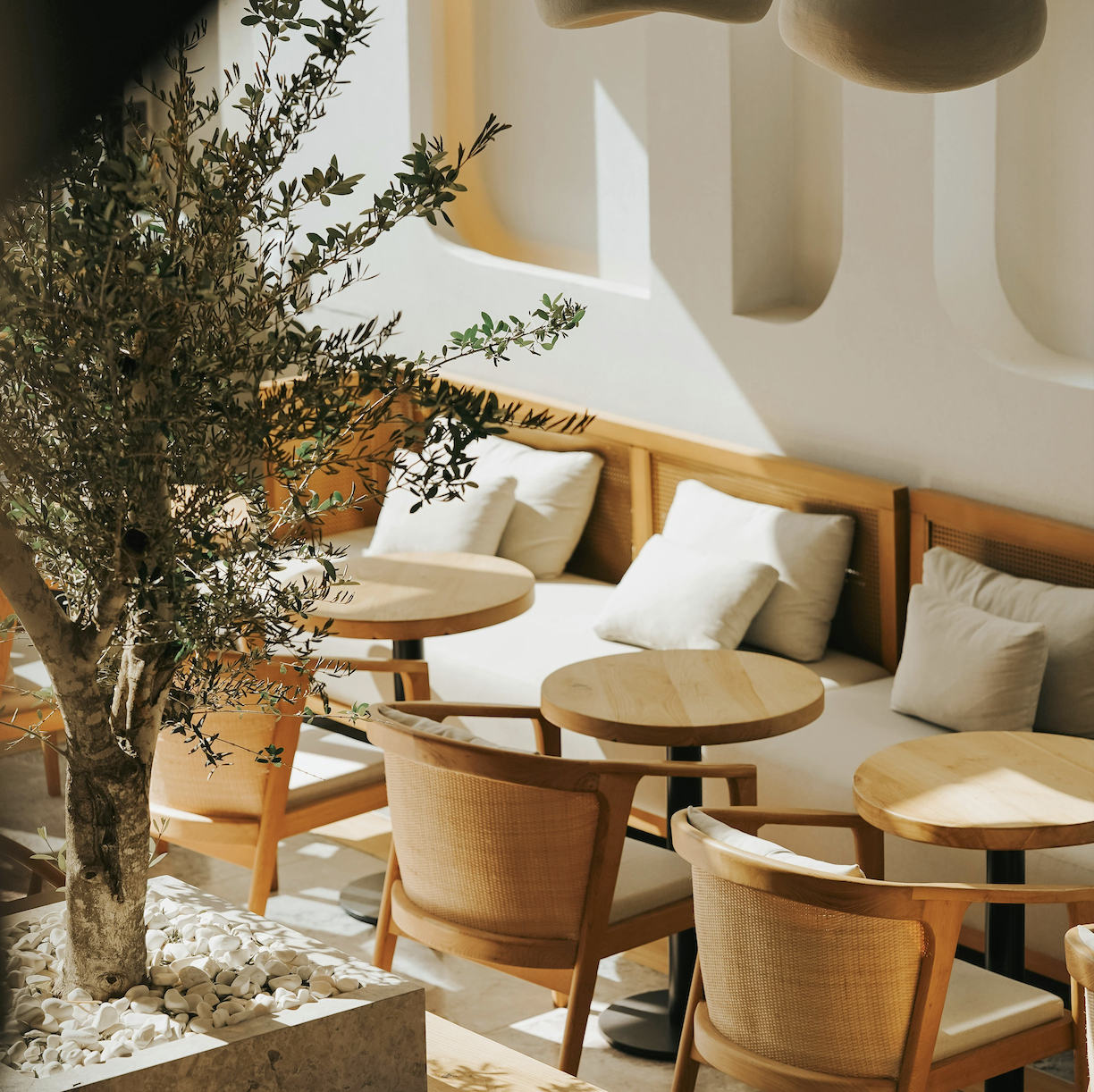 restaurant-summer