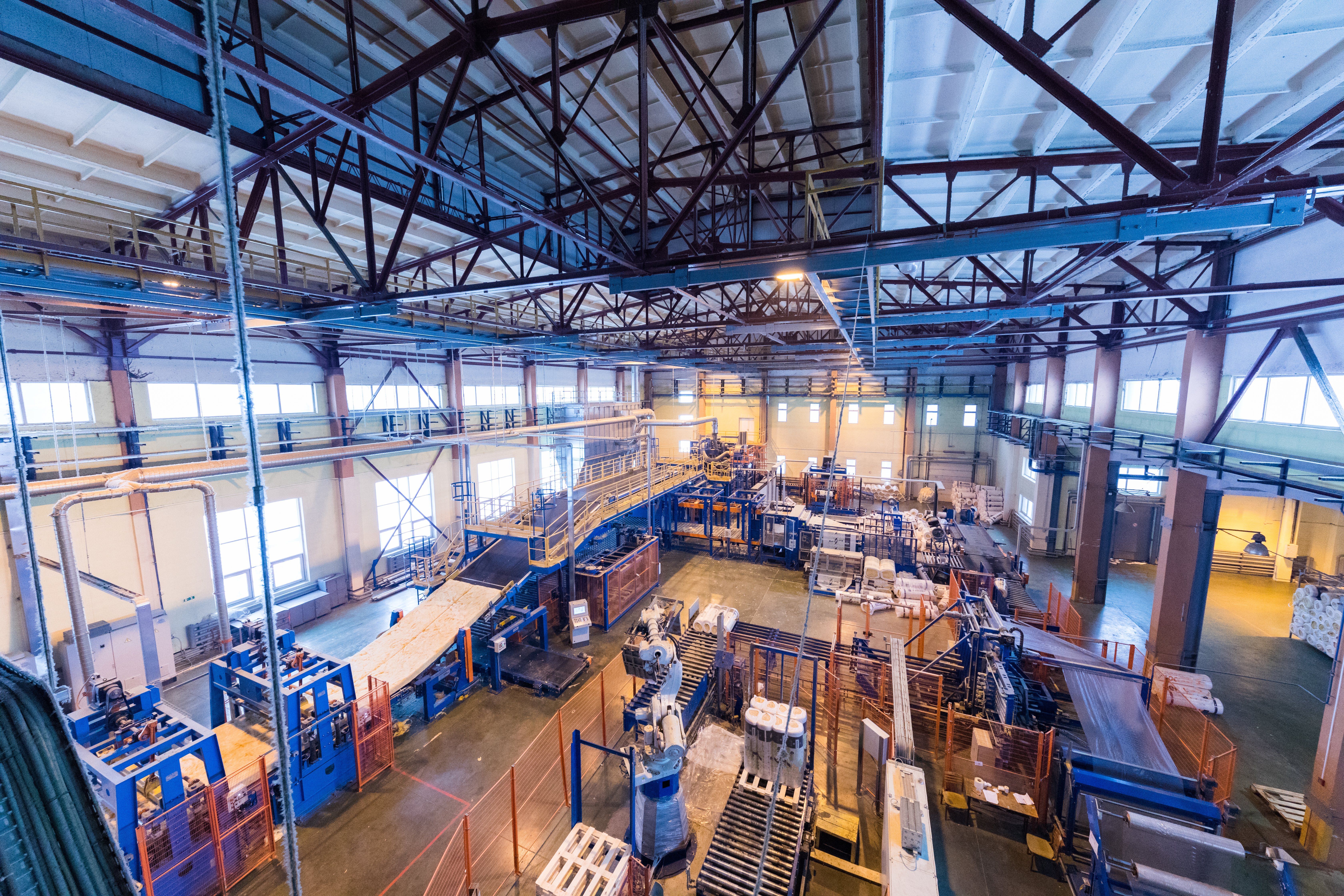 usine-production