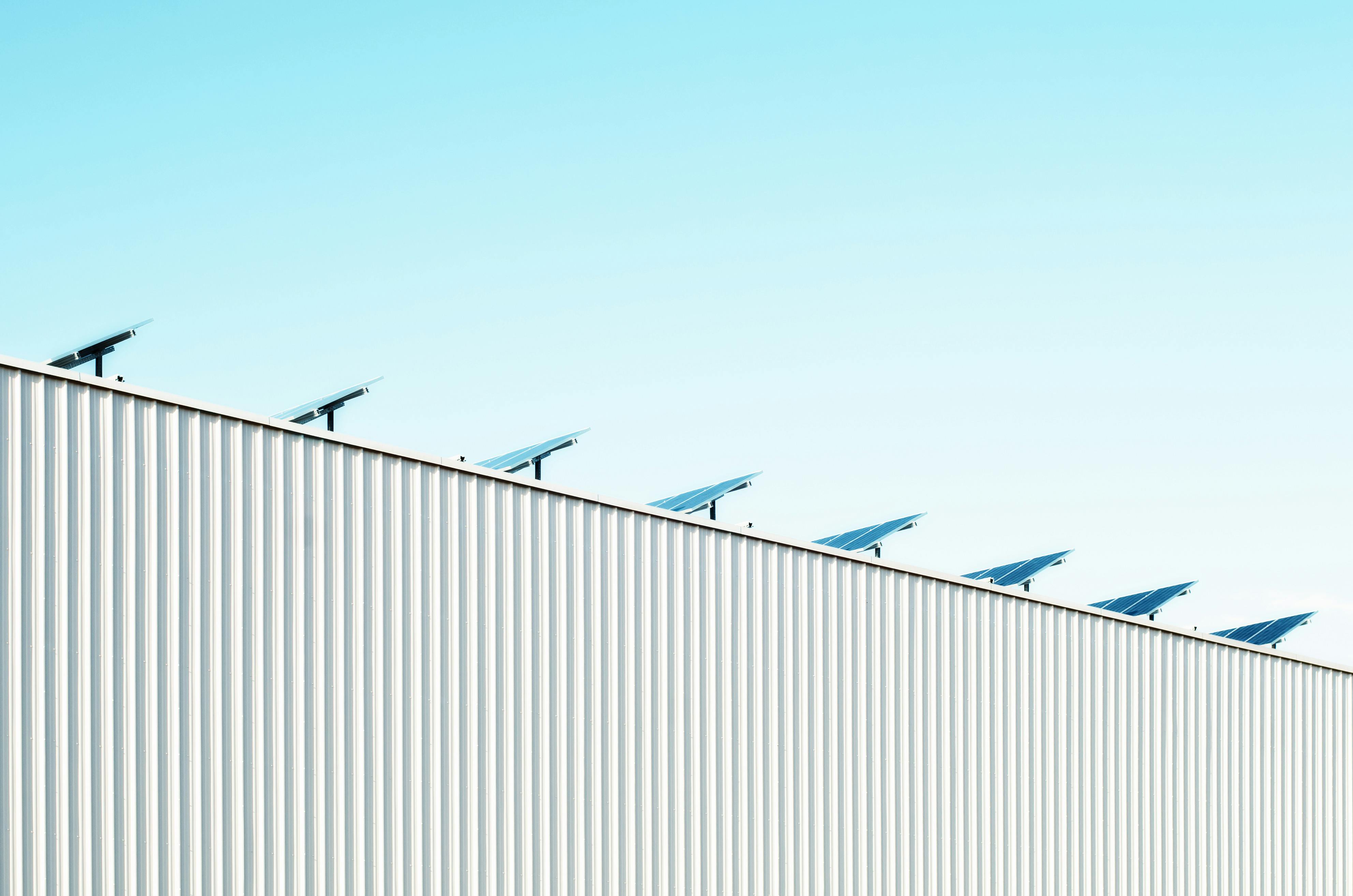 usines-panneaux-solaires