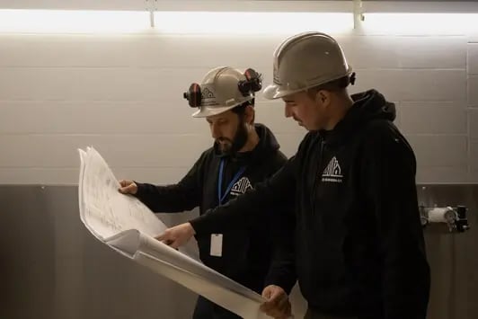 approche-construction-montreal