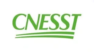 cnesst