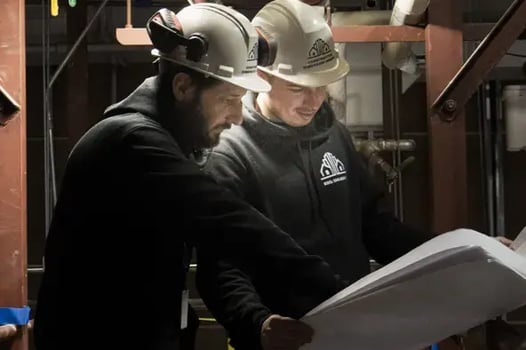 construction-commercial-montreal