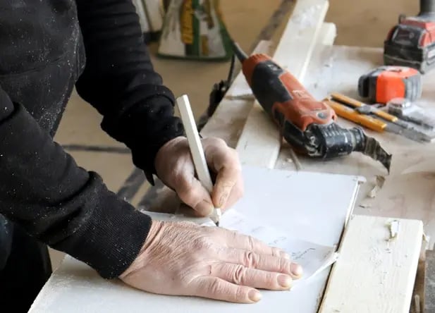 construction-commercial-montreal