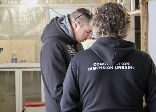 entrepreneur-confiance-construction