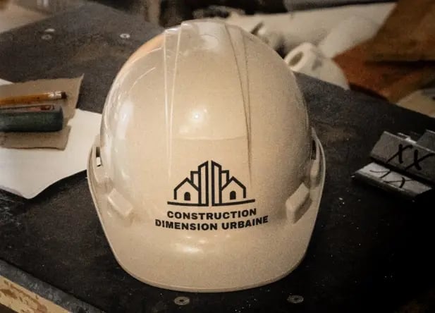 conformite-excellence-operationnelle-construction