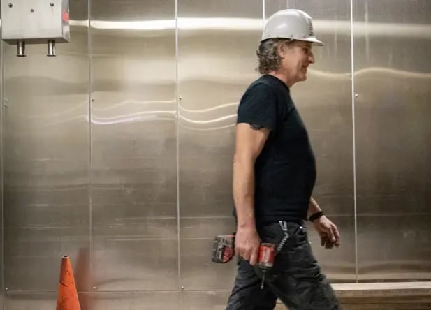 gestion-integrale-projets-construction