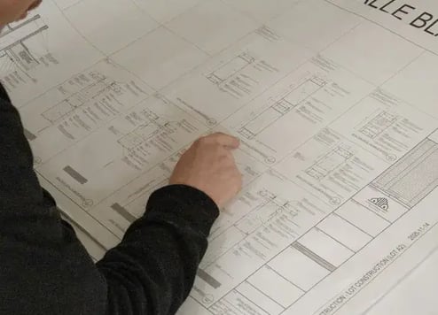 Plan-construction-montreal