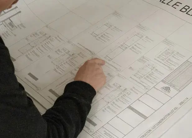 Plan-construction-montreal