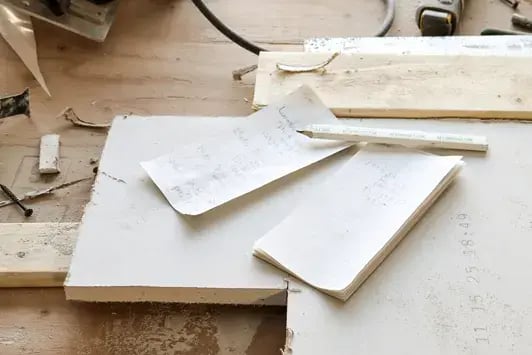 ordres-de-changement-construction