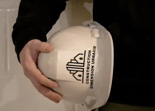 entrepreneur-general-montreal