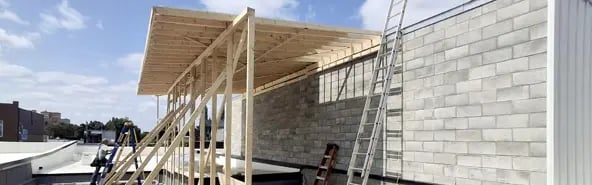 vos-travaux-entrepreneur-general