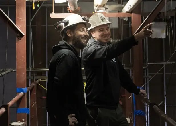 votre-satisfaction-avant-tout-construction