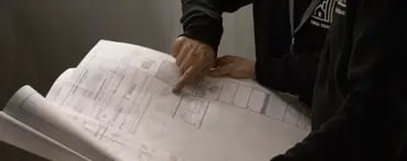 2021-2024-construction-commercial