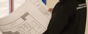 2025-entrepreneur-general