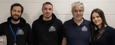 2026-equipe-entrepreneur