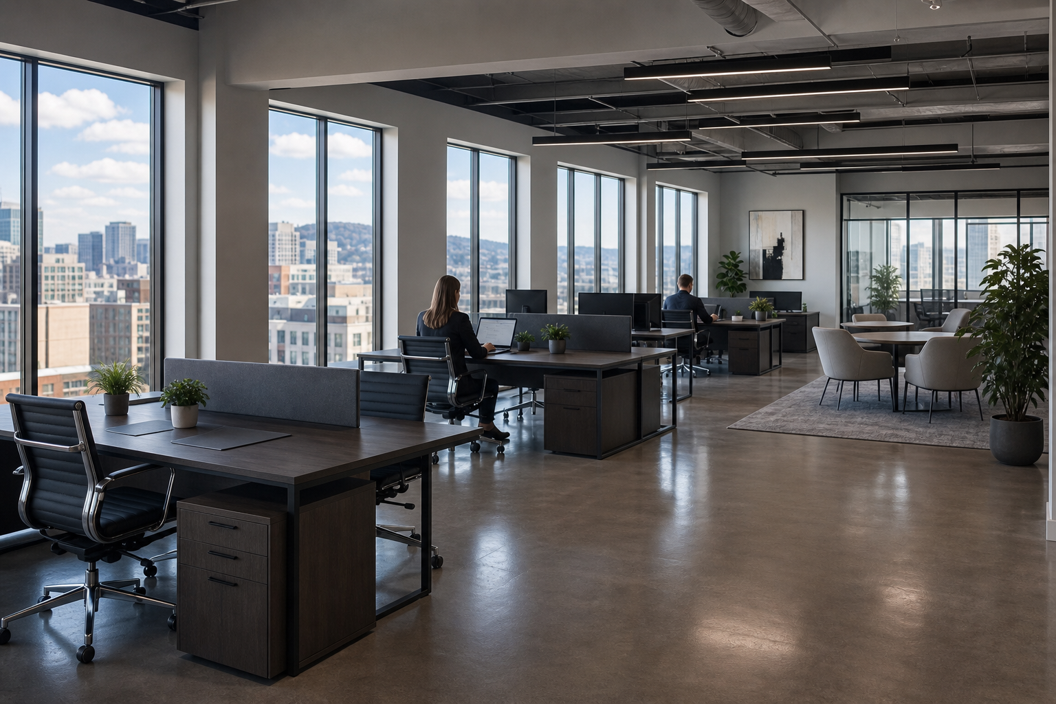 design-interieur-commercial-montreal design-interieur-commercial-montreal